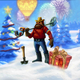 ��������(Treasure Hunter)v1.140 ��׿��