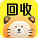 ���Ǿ����������v1.0.0 ��׿���°�