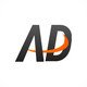 ���������app�ֻ���v1.0.4 ��׿��
