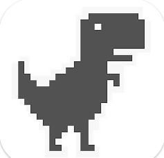 ȸС(Dino T-Rex)