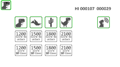 �ȸ�С����(Dino T-Rex)��ͼ0