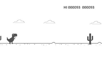 �ȸ�С����(Dino T-Rex)��ͼ1