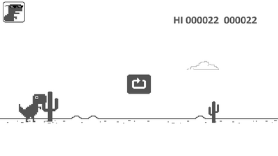 �ȸ�С����(Dino T-Rex)��ͼ2