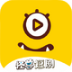 ���޶̾��ֻ���v1.2.6.00 ��׿��