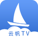 �Ʒ�ֱ��TV��v1.0.0 ���°�