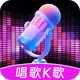 ȫ����ѳ�kapp���°�v1.0.7 ��׿��