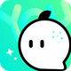 CUCU����v2.36.1 �ٷ���