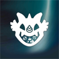 Pooke�������°�v1.1.3 ��׿��