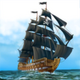 �籩������׿��(Tempest)v1.7.15 ���°�