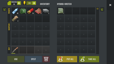 ��·�����������߳�Ʊ���ͼ2