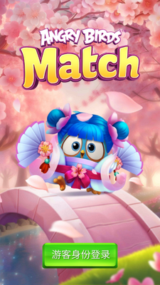��ŭ��С�����������İ��ͼ4