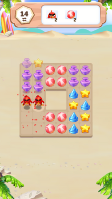 ��ŭ��С�����������İ��ͼ2