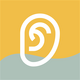 ������app�ٷ���(Baha Smart)v1.0.1 ��׿���°�