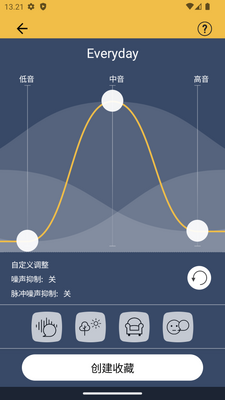 ������app�ٷ���(Baha Smart)��ͼ3