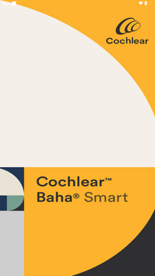 ������app�ٷ���(Baha Smart)��ͼ5
