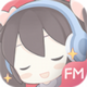 �ֿ�FM�㲥��������Ѱ�v3.3.9 ��׿��