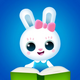 �ͱ����Ķ�ȫ����app�ٷ���v1.4.2 ��׿���°�