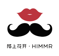 İϻ_HIMMR