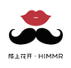 İ�ϻ���HIMMRv1.0.20 ���°�