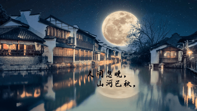 ӰȤӰ�ӵ��Ӱ��ͼ2