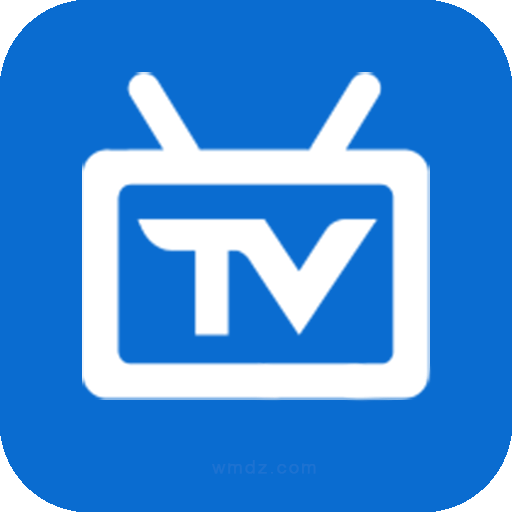 WjҕTV(Wjҕ)v6.2.3 °