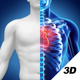3D�������ͼ�׻�Ա��v2.1.2 �ֻ����°�