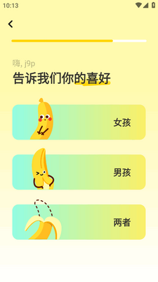 Whisper AI�����ٷ����ͼ1