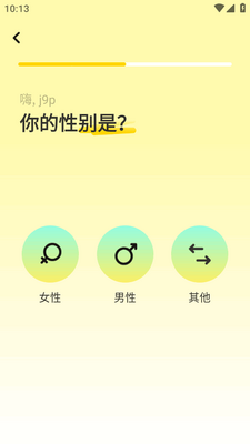 Whisper AI�����ٷ����ͼ2