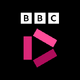 BBC iPlayer�����߼���v4.159.1.26744 ��׿��