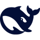 DeepSeek�ٷ���ʾ��app���°�1.0.0 �ֻ����°�