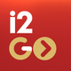 ��;i2Goѧϰ����v1.2.4 �ֻ���
