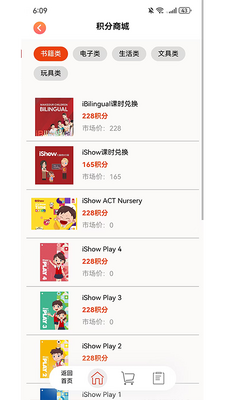 ��;i2Goѧϰ������ͼ4