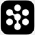 DeepThink AI�����ٷ�����(AI Chatbot)v1.6.3-30 ��׿��