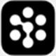 DeepThink AI�����ٷ�����(AI Chatbot)v1.6.3-30 ��׿��
