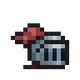������ʿ������v1.0.0 ���°�