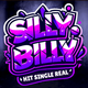 ����ҹ�ſ�ɵ����ģ��(SillyBilly)1.4 �ֻ���