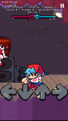 ����ҹ�ſ�ɵ����ģ��(SillyBilly)��ͼ0