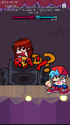 ����ҹ�ſ�ɵ����ģ��(SillyBilly)��ͼ1