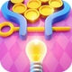 ����Ӵ���ս�޹���v0.0.8 ��Ѱ�