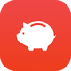 ��ݼ���app��׿PRO��v4.9.30 GF�߼���