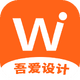 �ᰮ���app���°�2026v1.00.03 ��׿��
