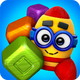 ��߱���(Toy Blast)18644 ��׿��