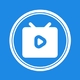 Բ��ֱ��app���Ӱ�v1.0.1 ��׿��
