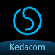 �ƴ�����ͨ�ð��ֻ�app9.0.0.4.0.20241115 ����