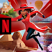 ��͵����(Carmen Sandiego)v1.0.1g �����