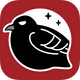 ѻ�缯app��Ѱ�v1.1.2 ��׿��