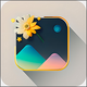 ͼȤAI����VIP��v1.5.9 �ٷ���