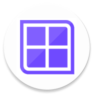 Winlator Tinyhv9.0.5 tinyproot°