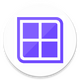 Winlator Tiny������v11.0 ��׿���°�