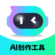 `AI(chung)v1.0.1 M(fi)